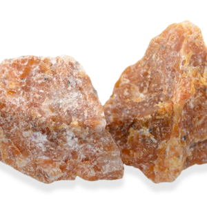 Calcite arancione